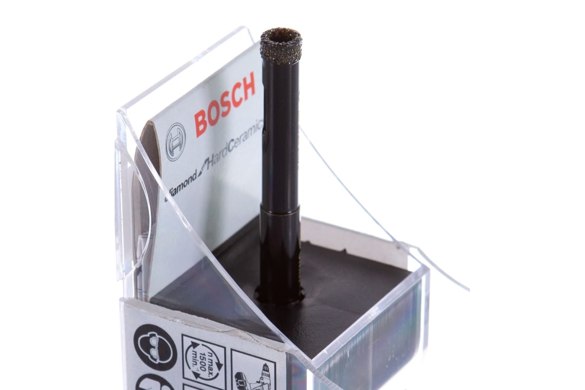 lkvn0oby2xrt1iz9xymbllb0tgsj0obh