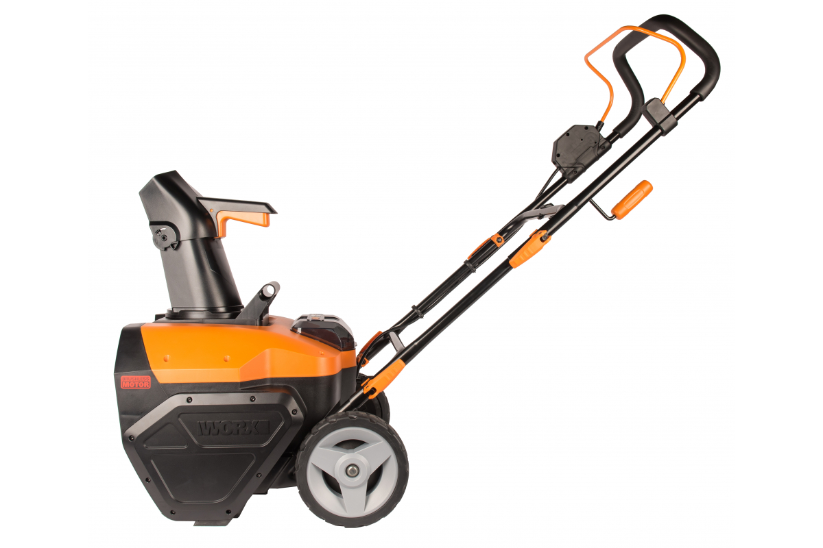 rtmi6favmri0x5u0eh2fd8f41aqw2gk5