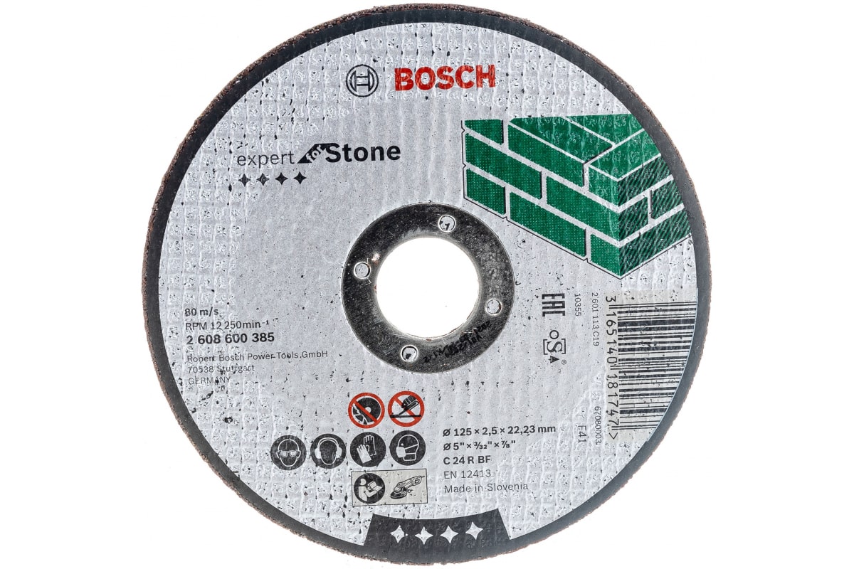 i81xvcnafyx3yuk3e7ue09b2n80pxwpw