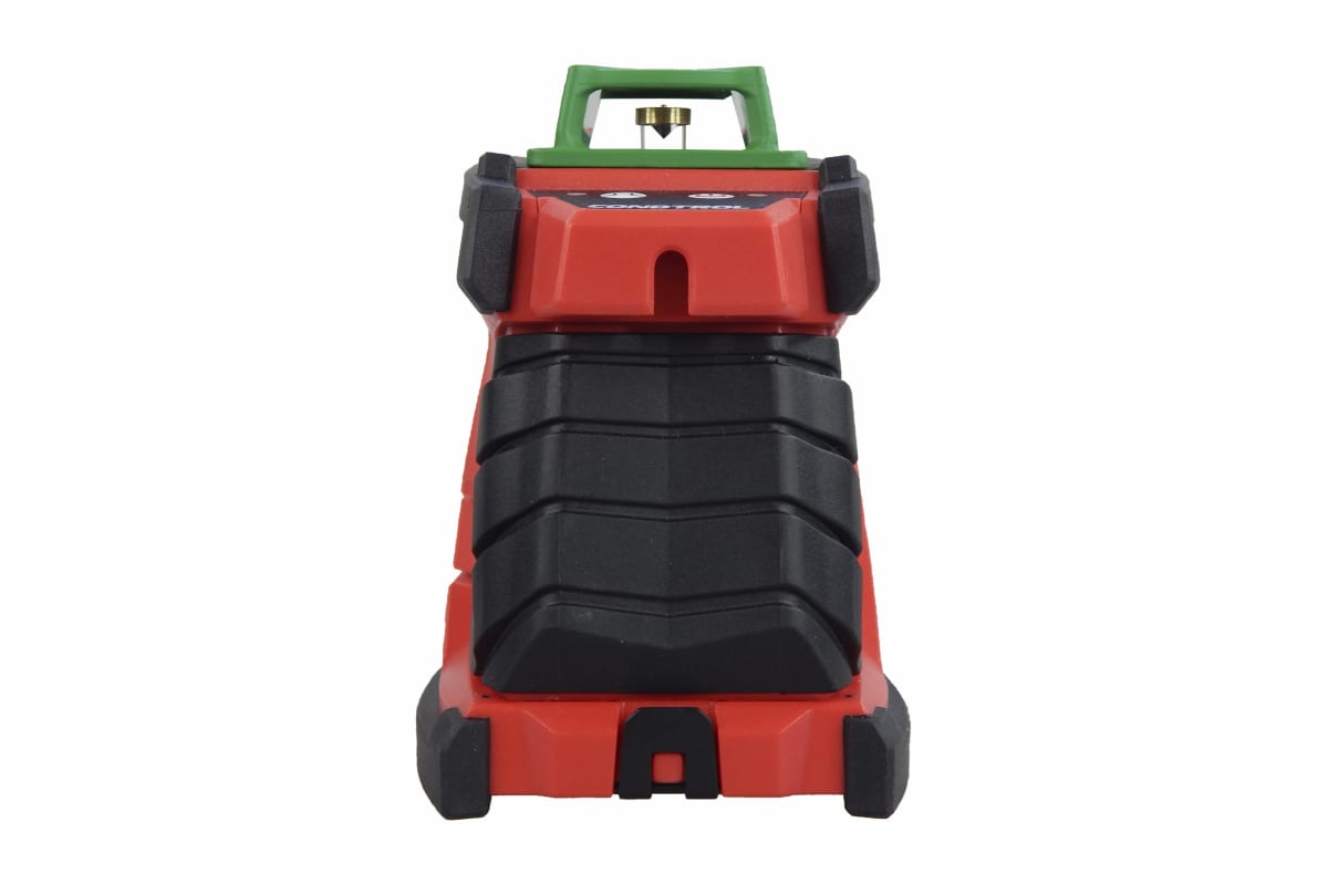 dnukne1lpm3cqi1upq82ybyf6i83xsoo