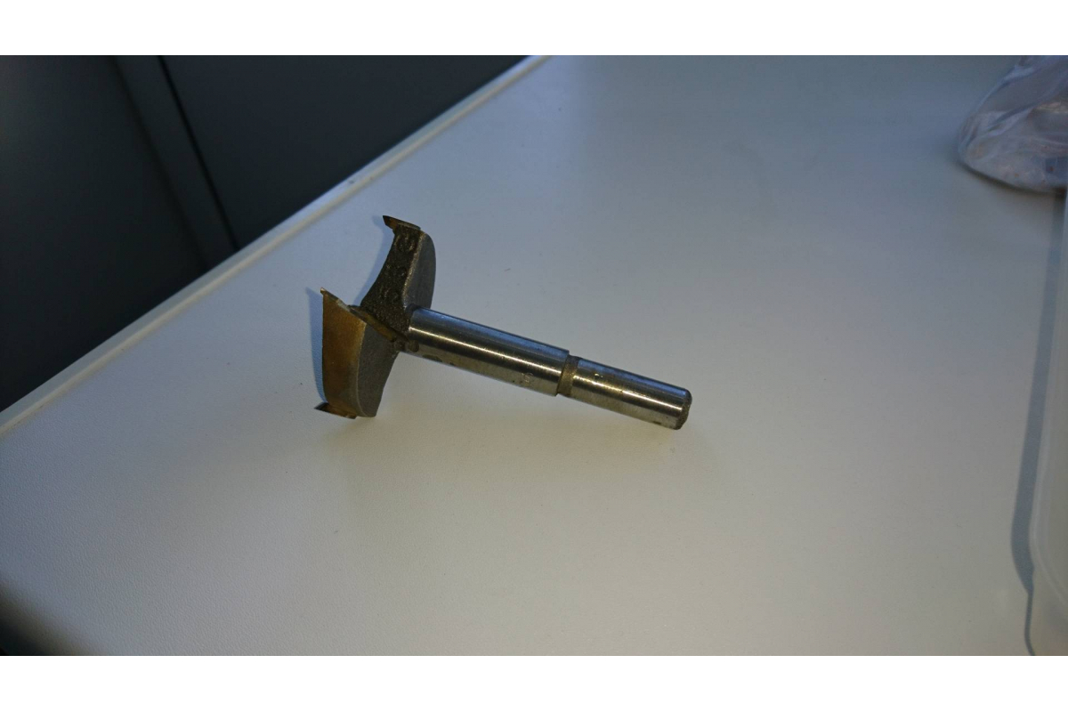 ee0y54o9l4ozykngvmwqt4095f41b9sf