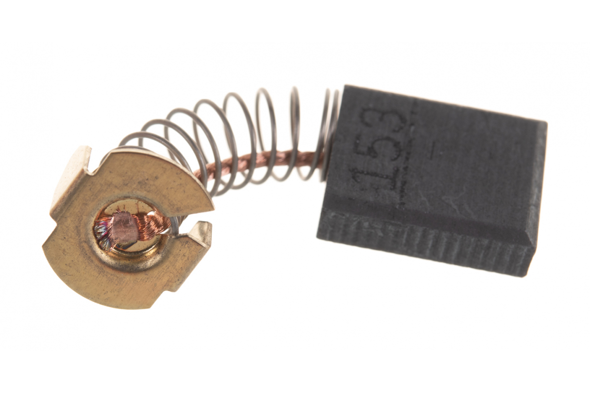 iv1pwl5y0o4y6omrogvga81441a35qzc iv1pwl5y0o4y6omrogvga81441a35qzc