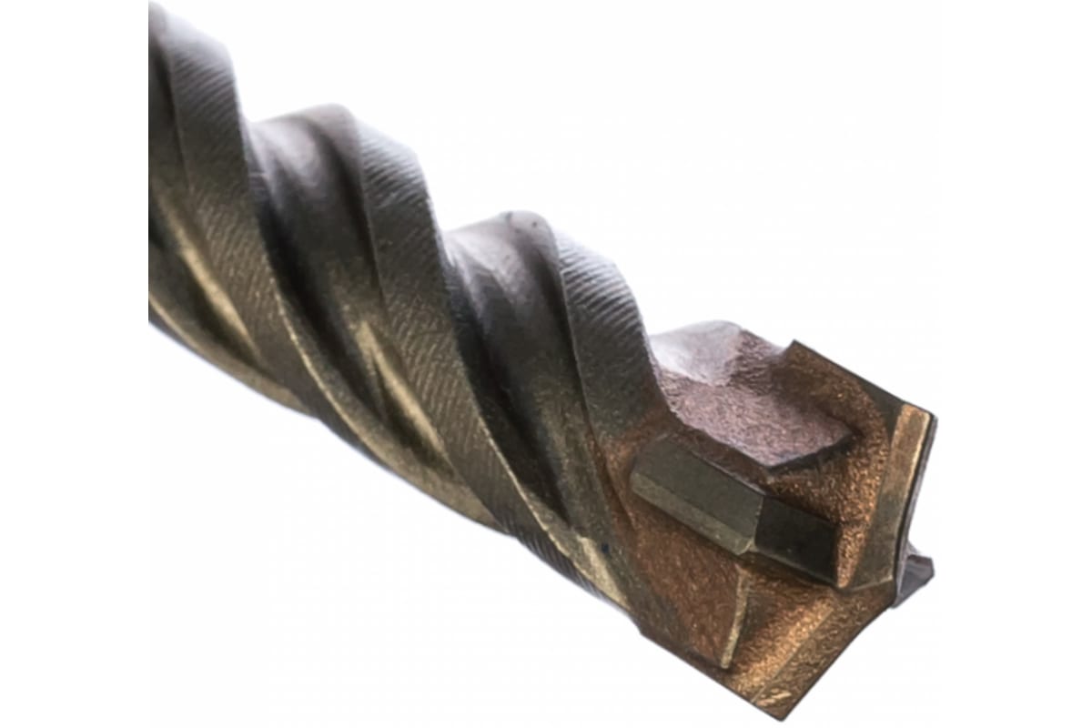 96usdmhfb0bcvwg83jtvhzobdnvhucp2