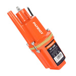 p5q405bbgv0vm118slz5weqbrzekaszy