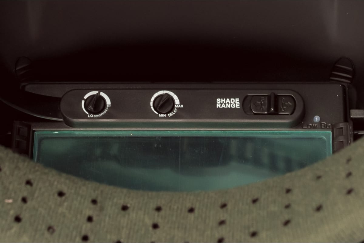 85fj73z2kom8wv5tux95ncrrkbjrp6rv