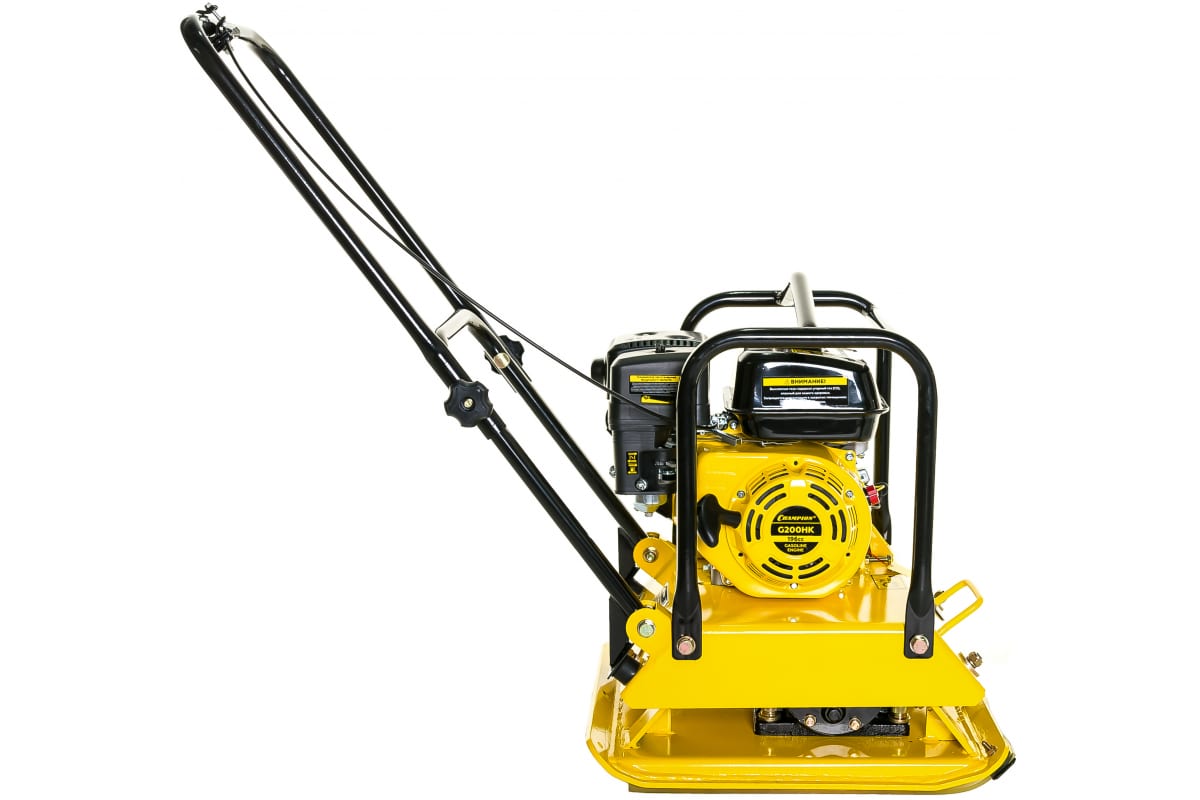 bolrt3tlxh2prhu23m010v2y8y9swplj