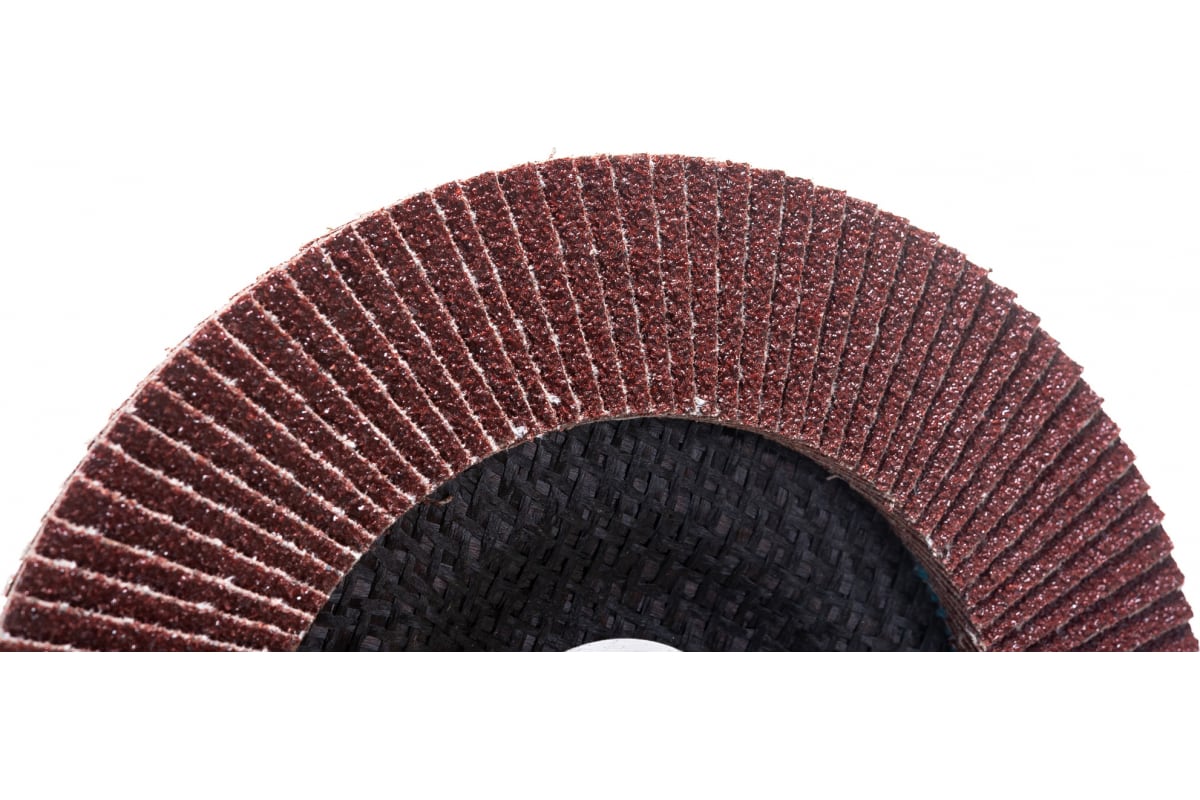 afcdtsbujp4hdphbn25w4s9kd6mw9q6g