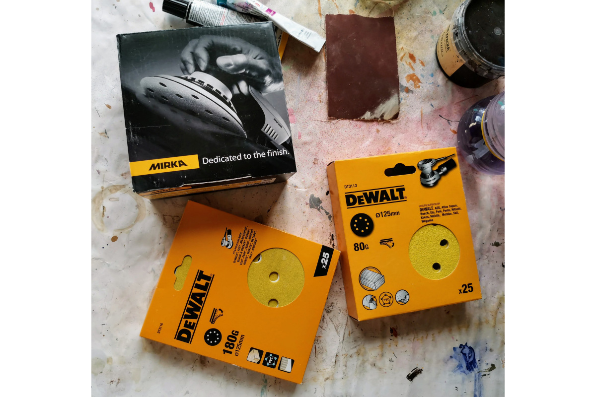 dp80j2iipalbbl0c04wkl69mhsjp8d5w