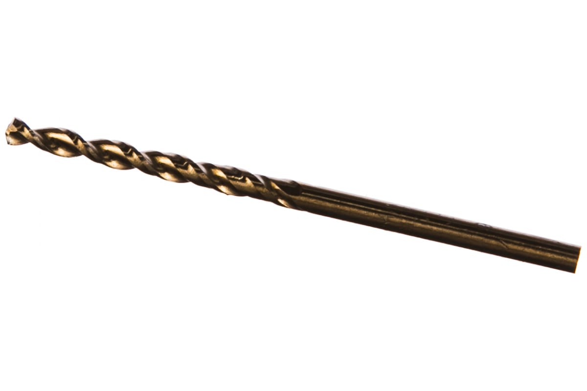 hni766mqja5vpard1ku0drt1vj2s7qhb