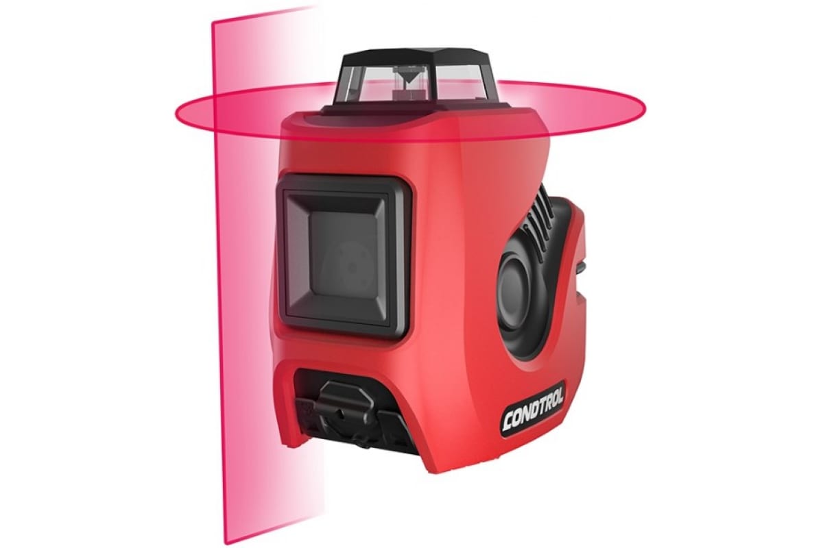 kehq1noxkrug3o5e7g2fladtkamkj9so