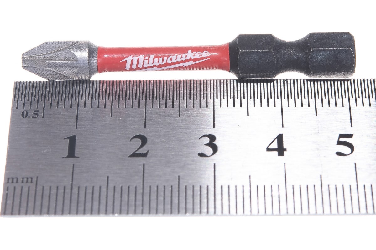 e6xyuhaasohv62tedo8o2io7es8hv5ib