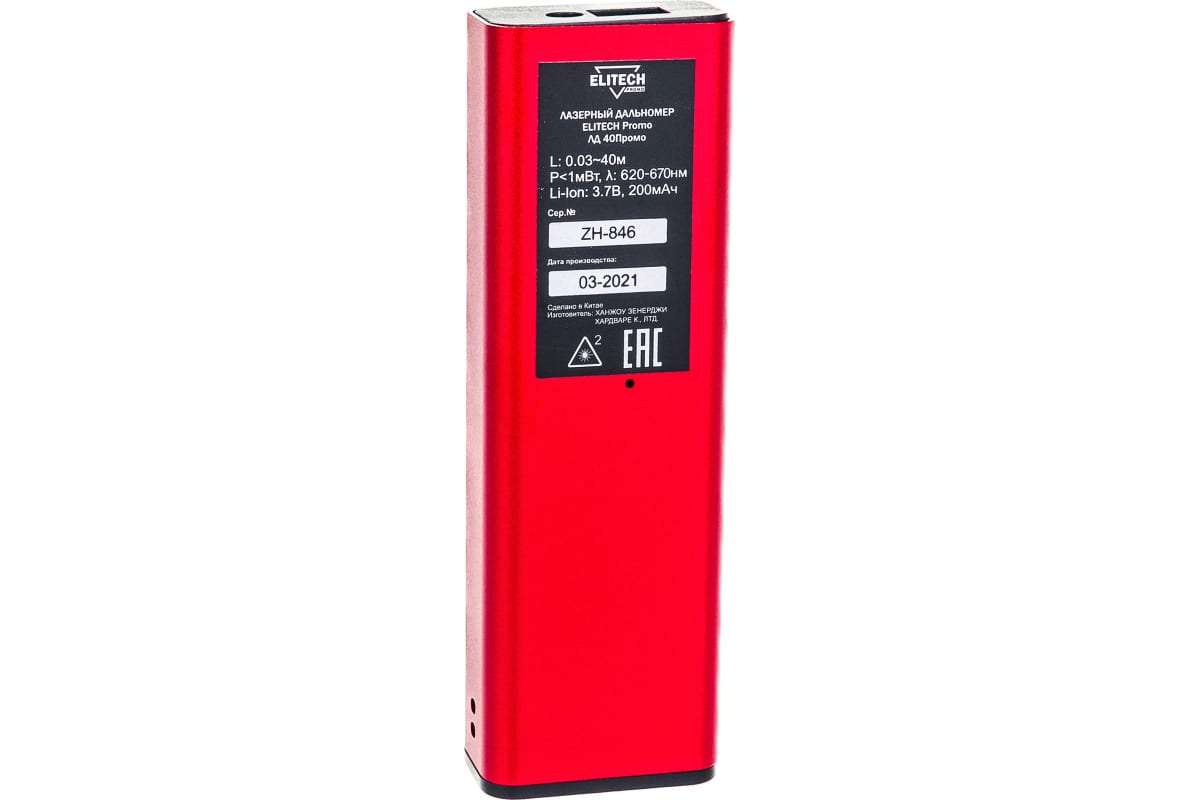 7ve5pqnj9m35ssi8la32929x9xhojzf9