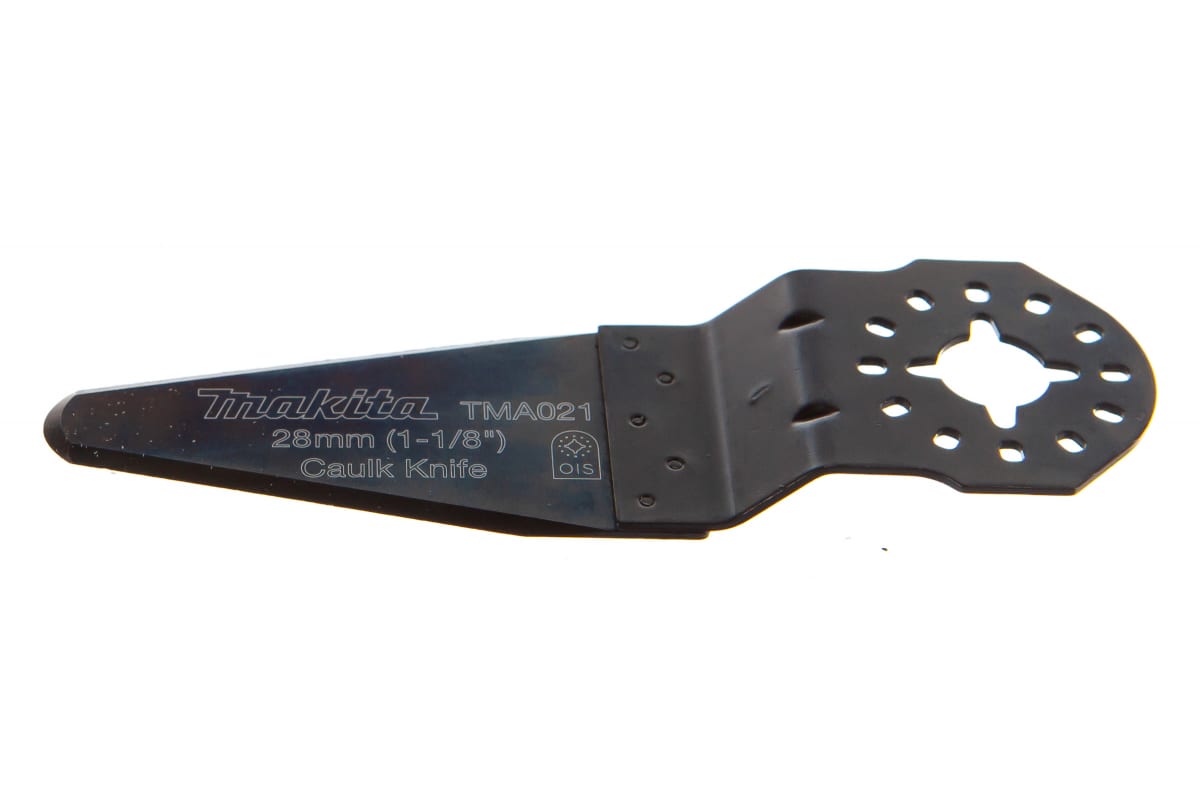 wjdu2cm1b5krdx3ugc8wf4ld1wu1vftb