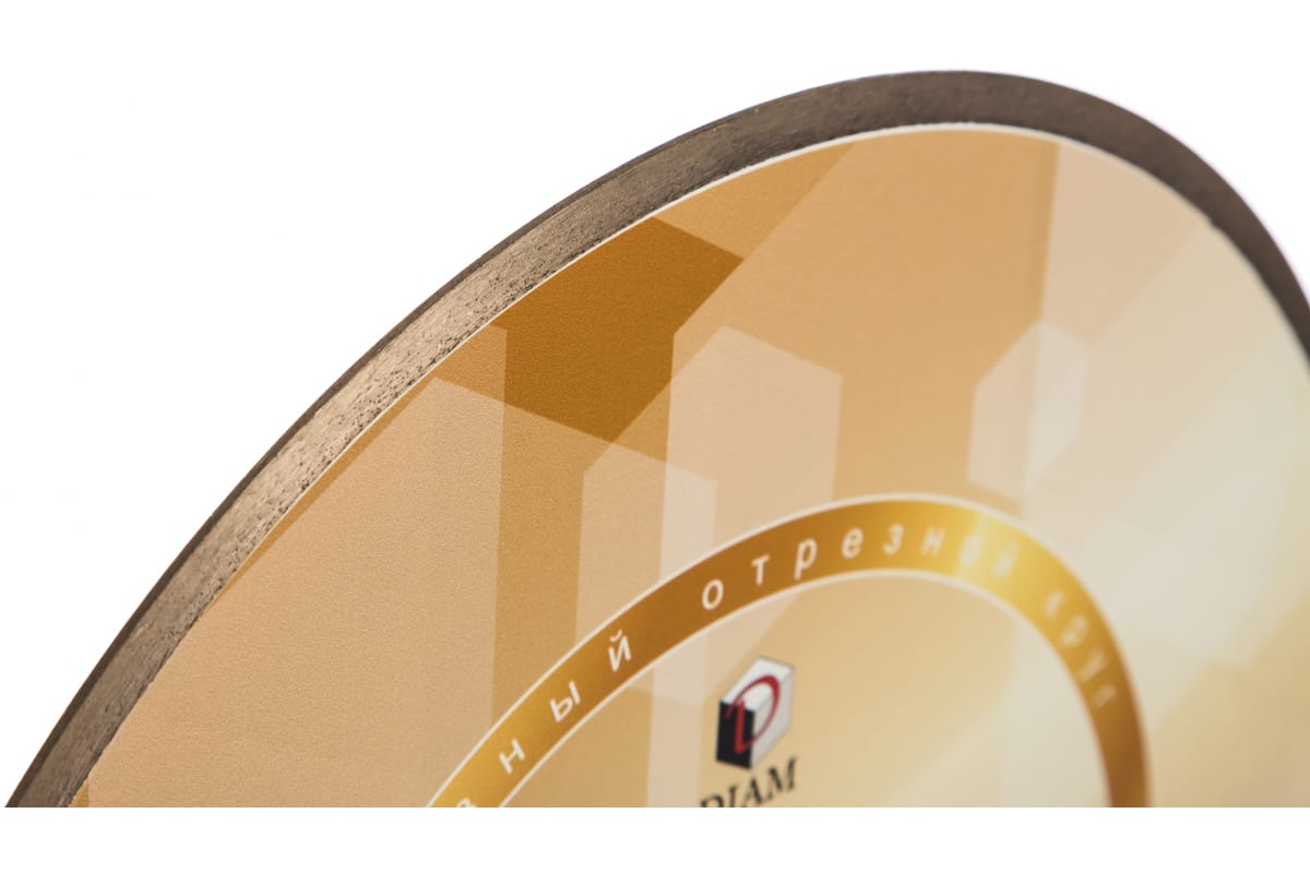 01mi55sqah33lgg2xhmflnld7w7hk4i1