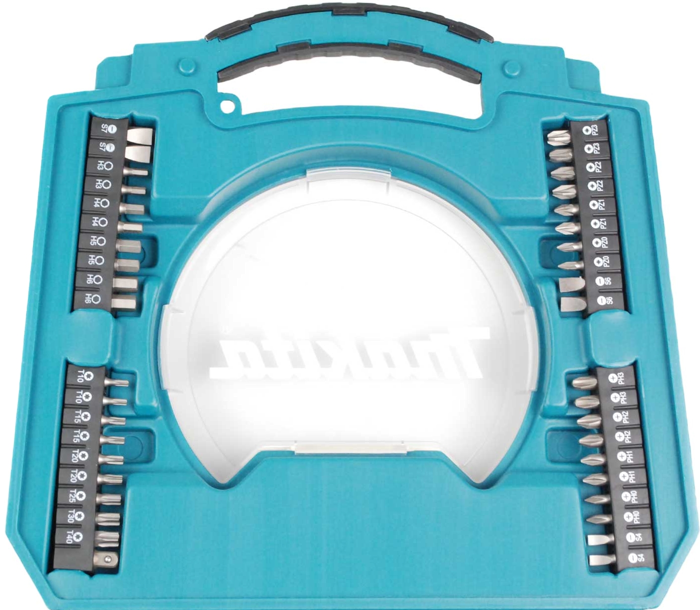 cncgvn072ce09qj4pahusob7oec7itcl