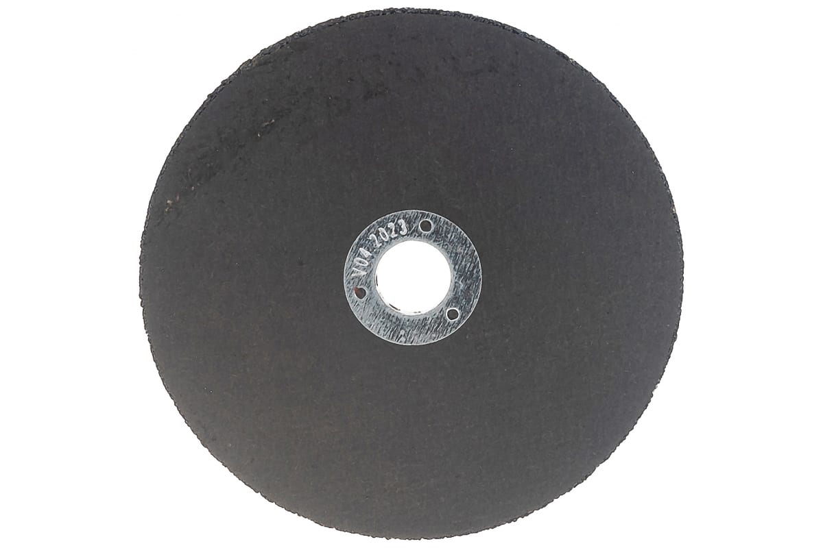 px9lsle3qfzxf7xw9fjrttzaaj1cd1l8