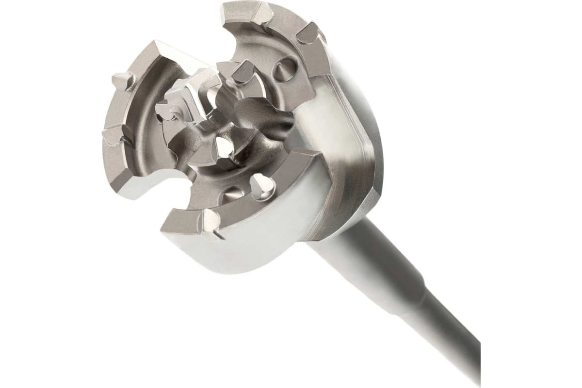 bsn14pklv9e8oxxw8nlushx097yque3u