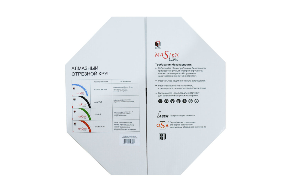 66ud7vaxugx09oaqbjswuj2t8m90i5gv