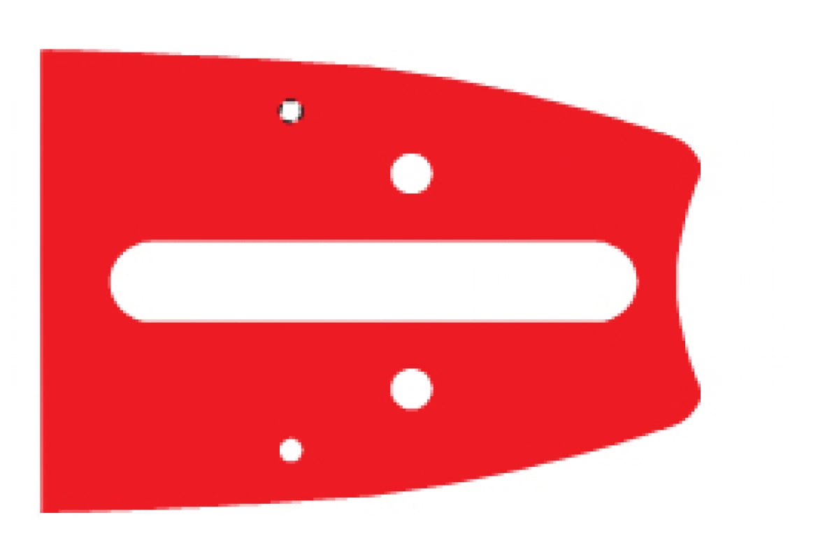 eoqg0ndm4u9gb8u5tg5ulj8txmahvwkj