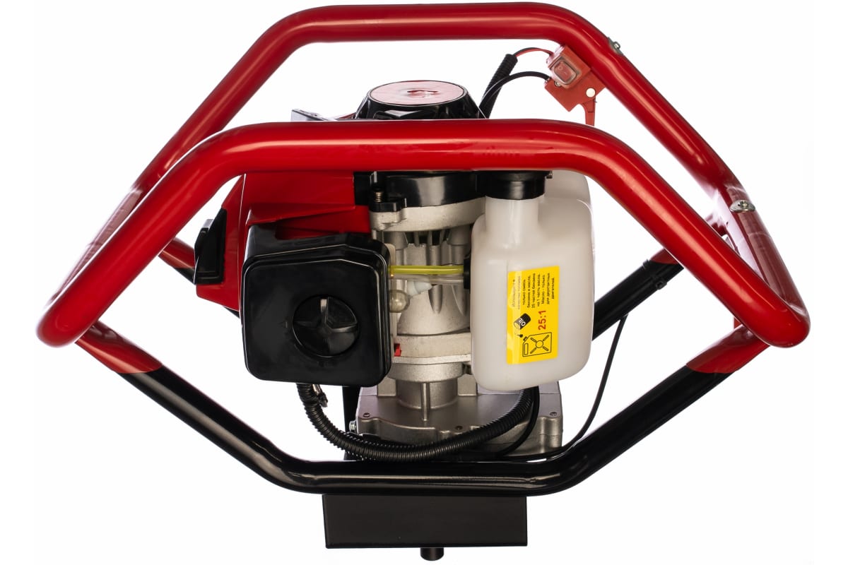 lvg5ut2q8y9wwnxaoor260v5y6weyx2a