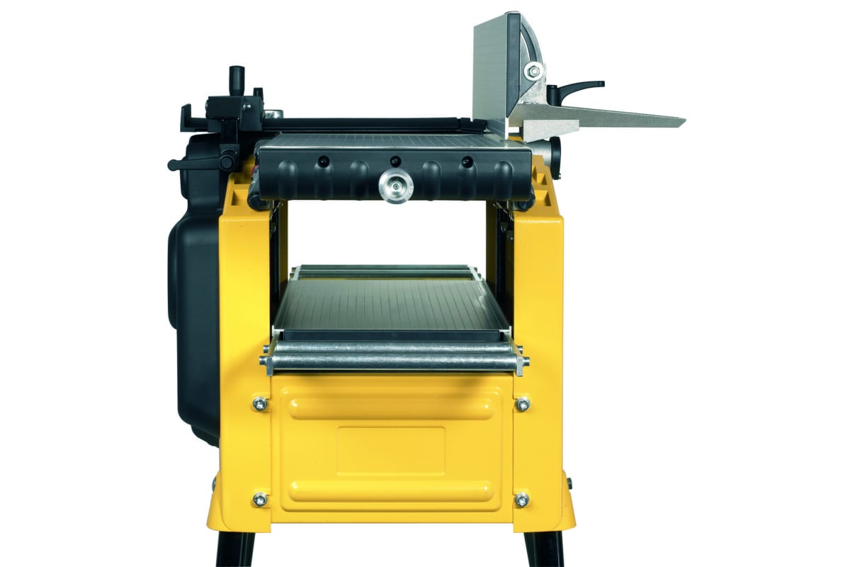 4pz67g28ycrl0x8wu65afyw2c3l1mfok