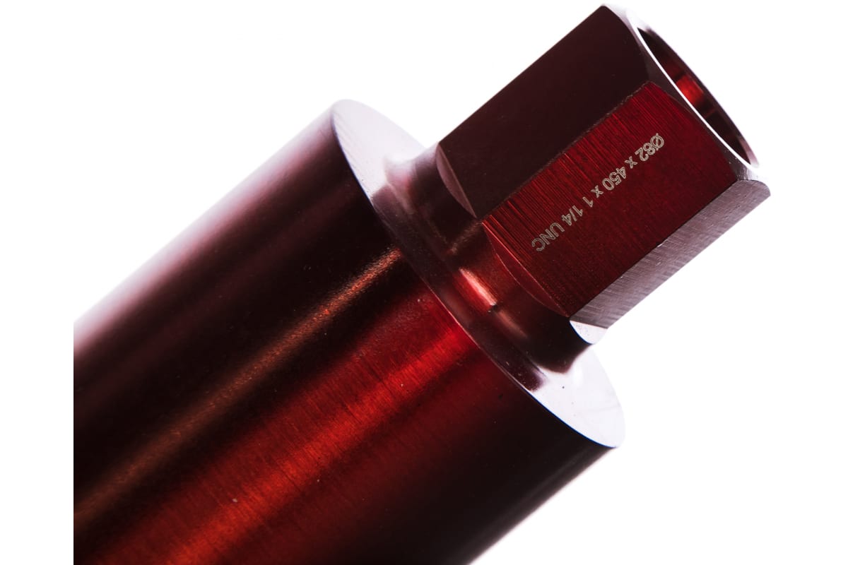 ugf72awemmeuvheu11rkp0lyjttqr5pa