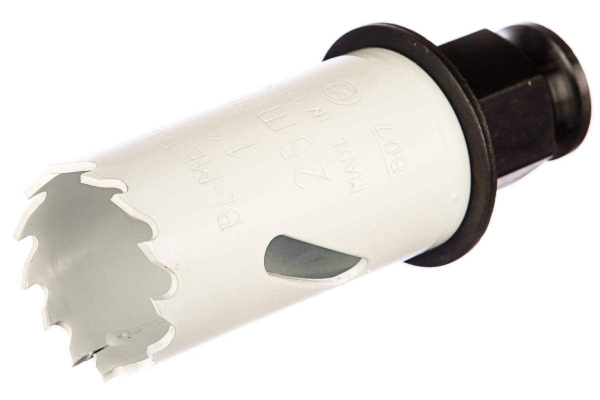 8jrv4lf7p0hh5xj823wztq9ip9thi560