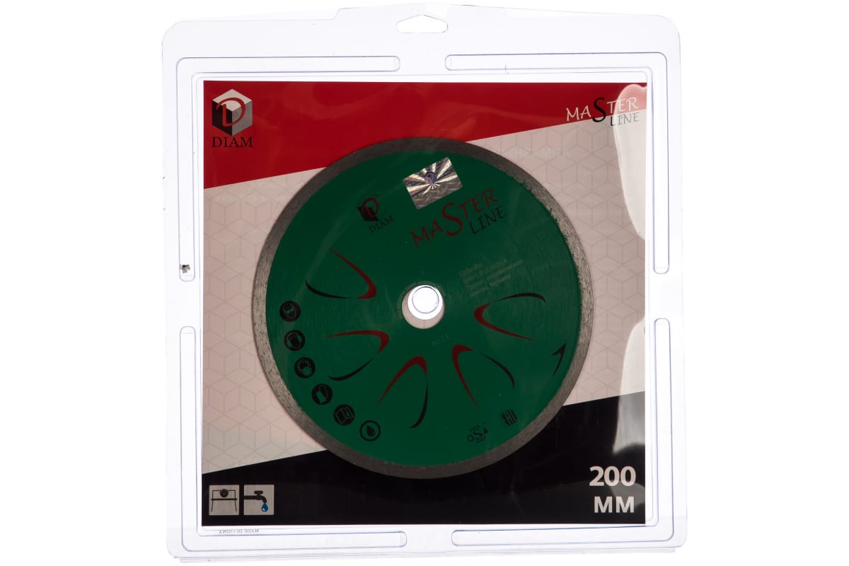 dnrqkb4if4v2pmqsnsh1oamjg7n2vyxa