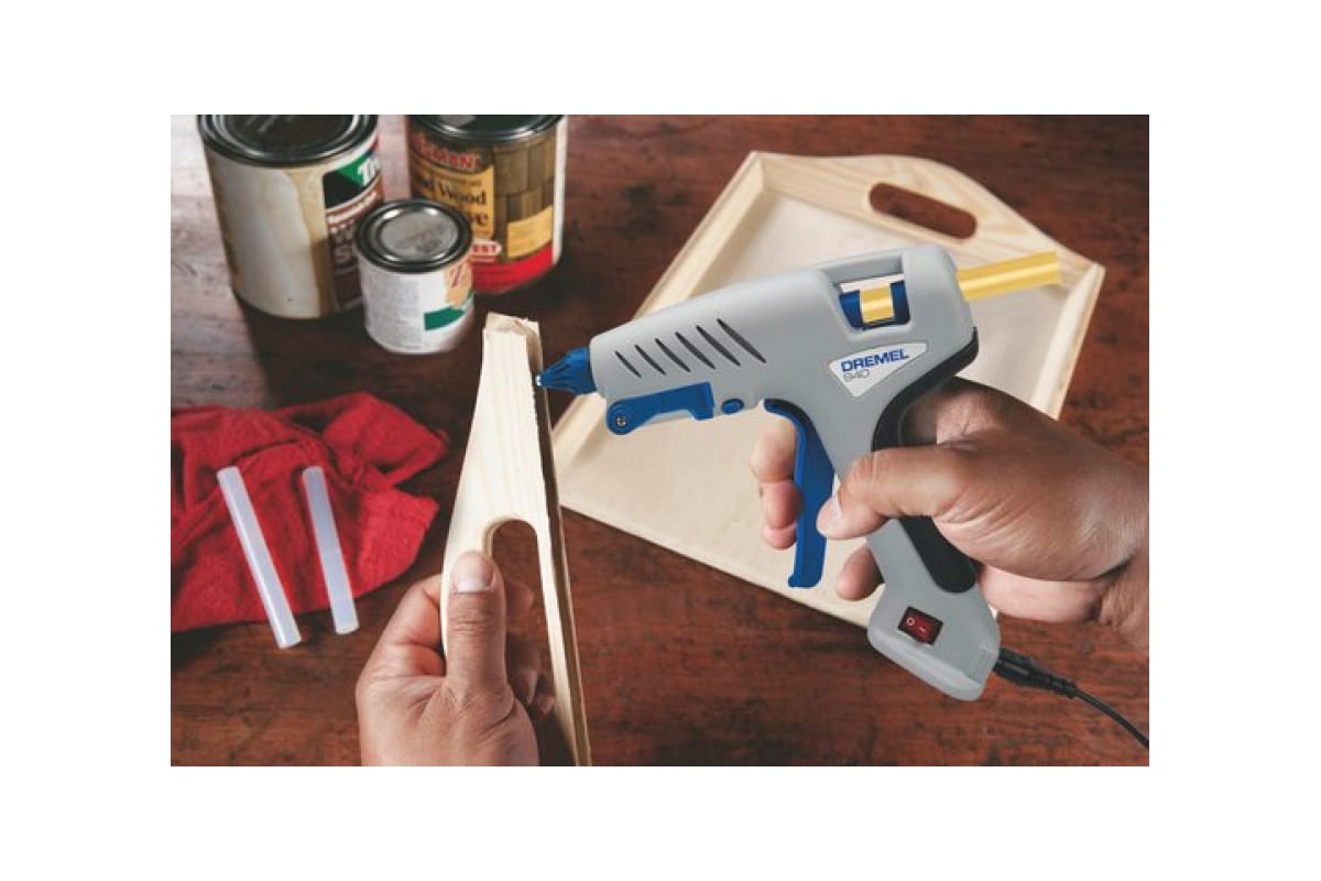 vze41kg9qzdj1b6oowgt4ql2jhhkj4il