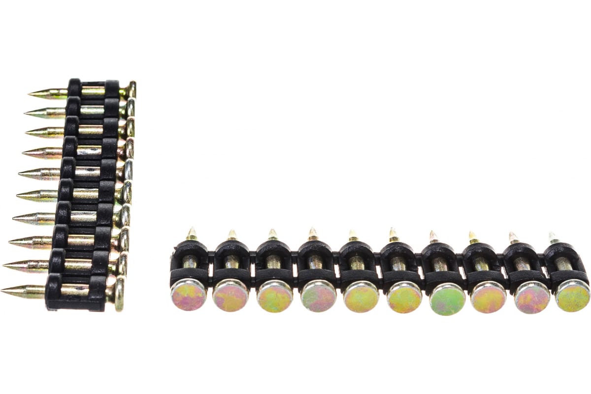 bb588coj0egij2aiohz7n43j0g1let8d