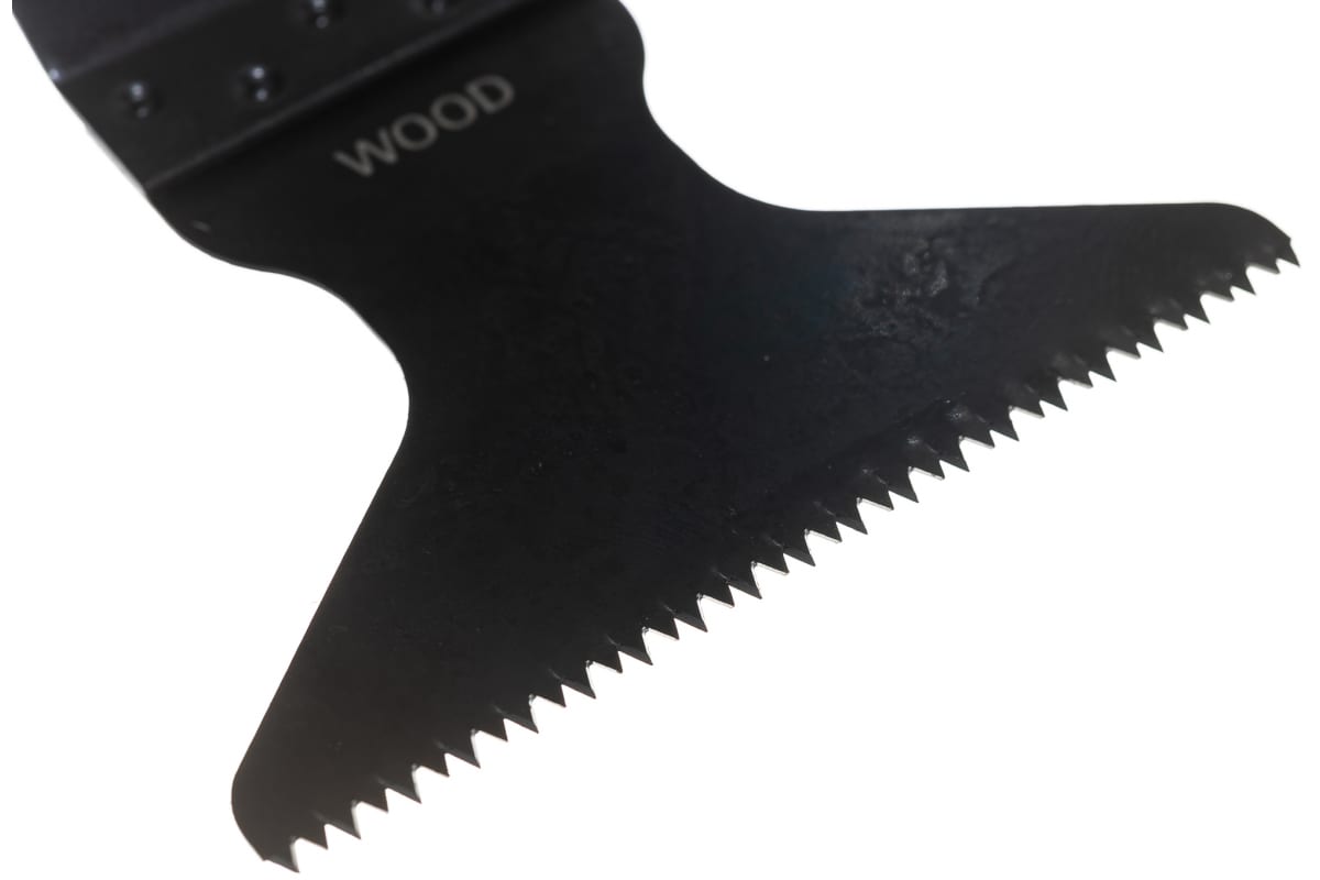 l9h9v0refuq2u5t5ywjppahg6ibffizf