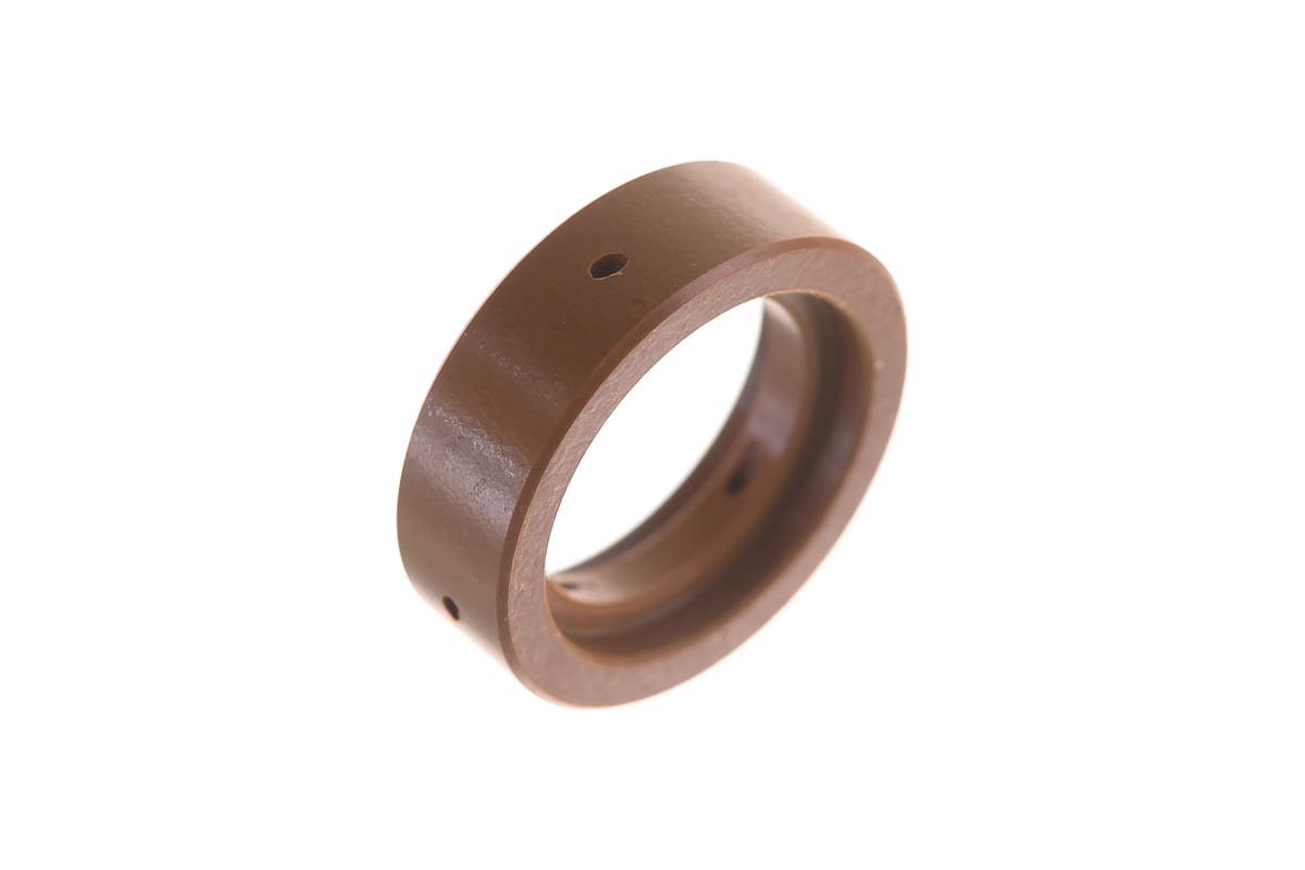 bpelprjz3mur1g4mptagqyprqjk5kssp