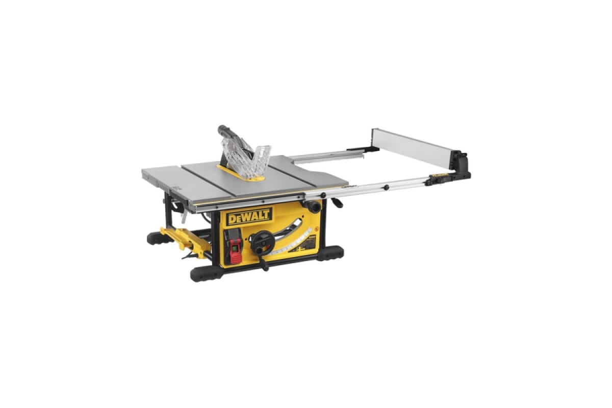 eomf2ba4gc91ao01uckdfl4zxa22hci7