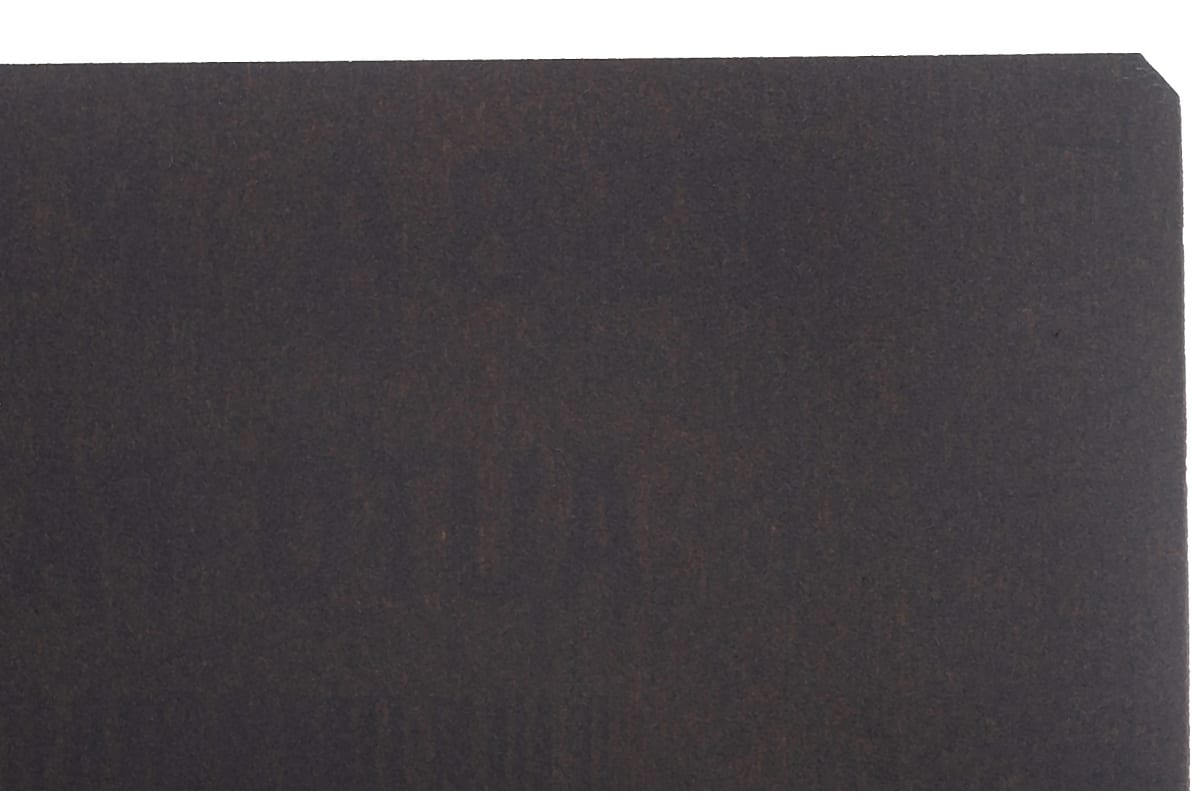 qsesj2lxfn4dkac0mbh92a4b85o0keb9