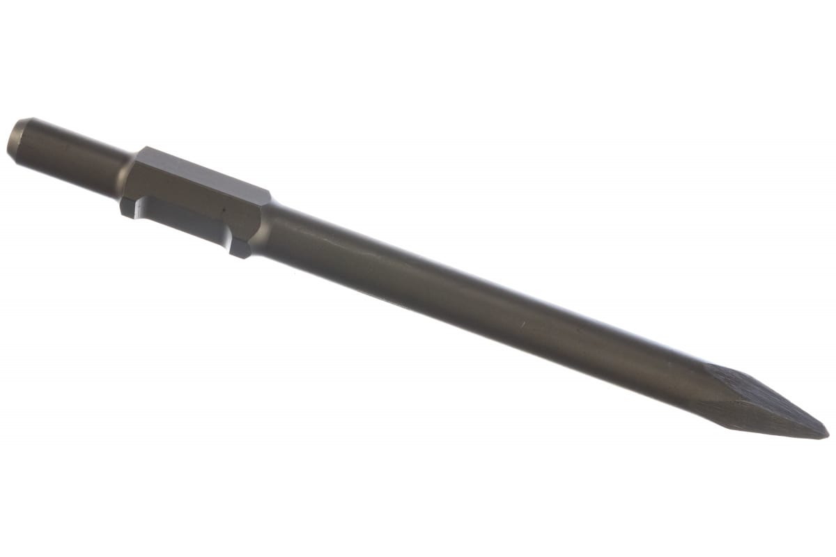 t4aboo3ekbhtzxgaey5whu705bzpqvgg