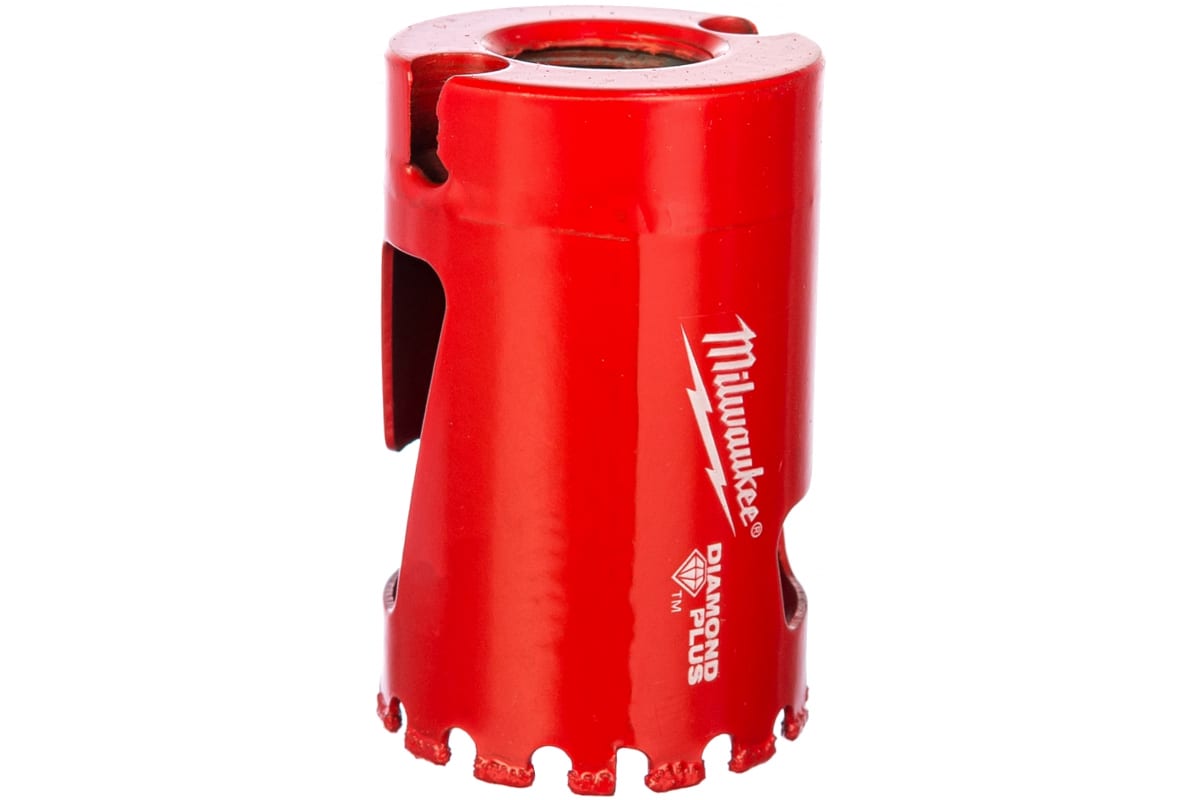 ajsddj528ctkz2r4izuikfkrnmmt8z85