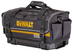 DWST83540-1