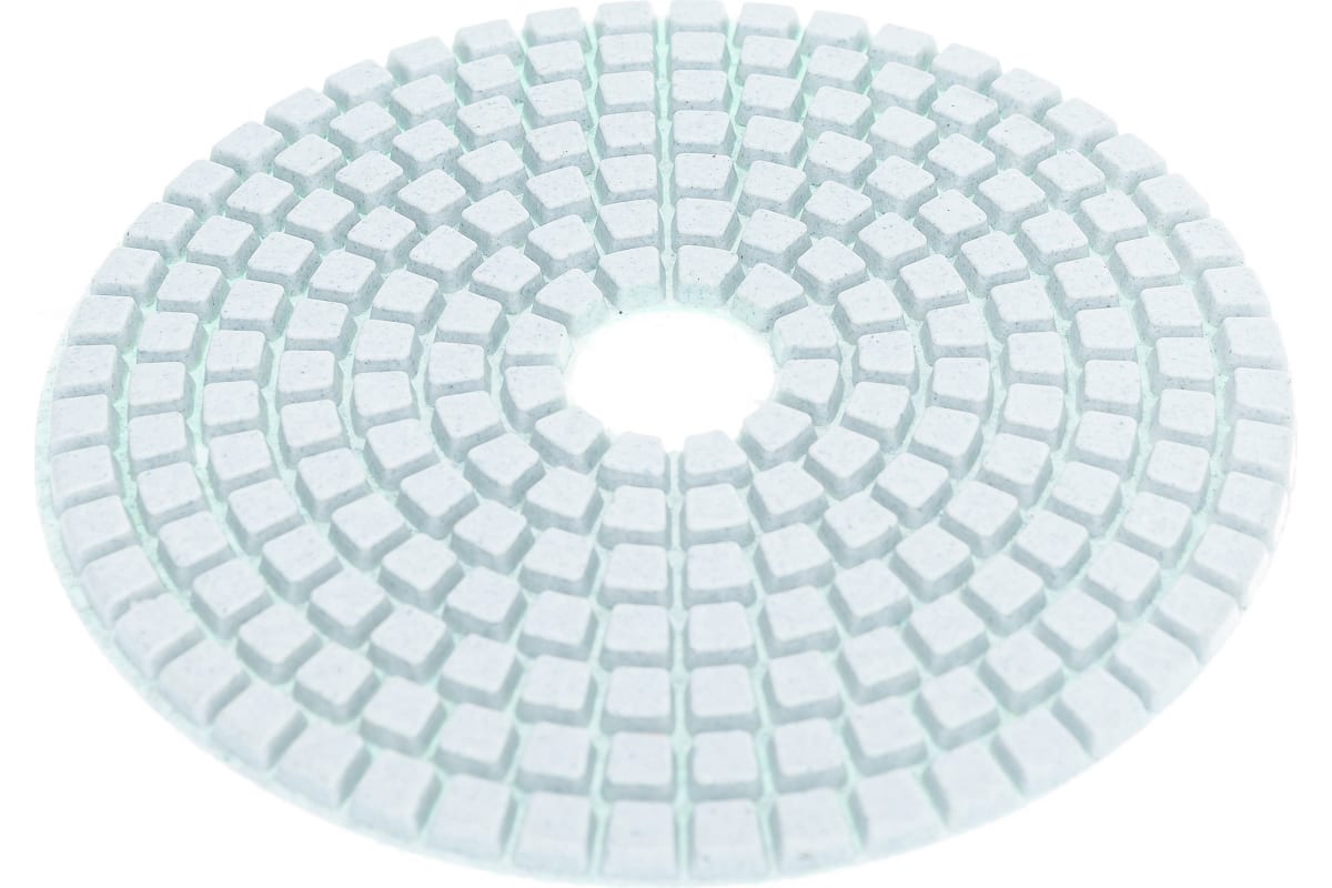 8y3w9cyglsf6awfhrol20mye5d9p51jf