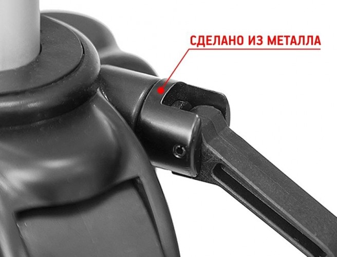 ji91zyw1idhvxpsn9ce1tei3i8zm5ok6