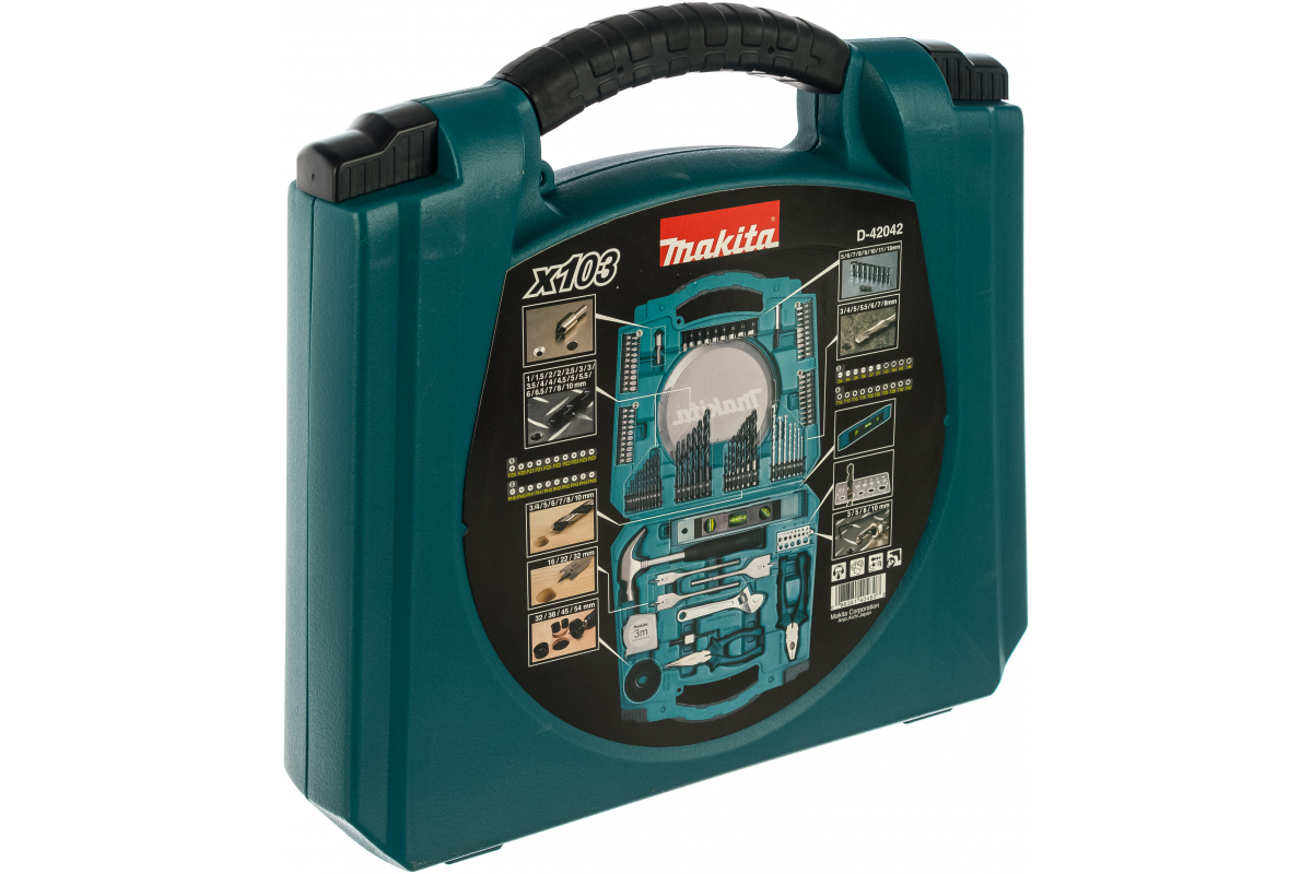 dkdhyp6dwuo0xdu81uc3p3iime09qaly