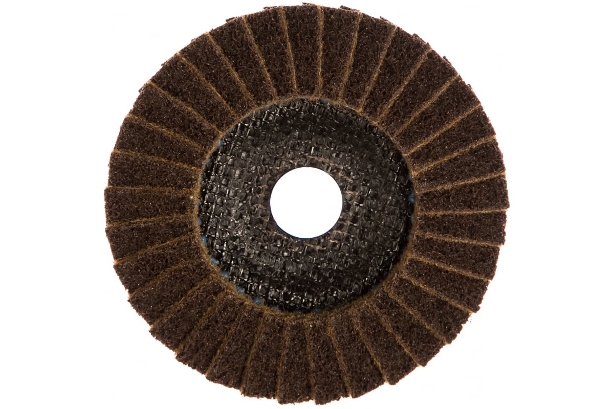 zb83dww03rkx89saoano8e6sk4njkopx