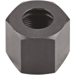 lzolt0mubajq8pq52wmqngypyfbq3bhd