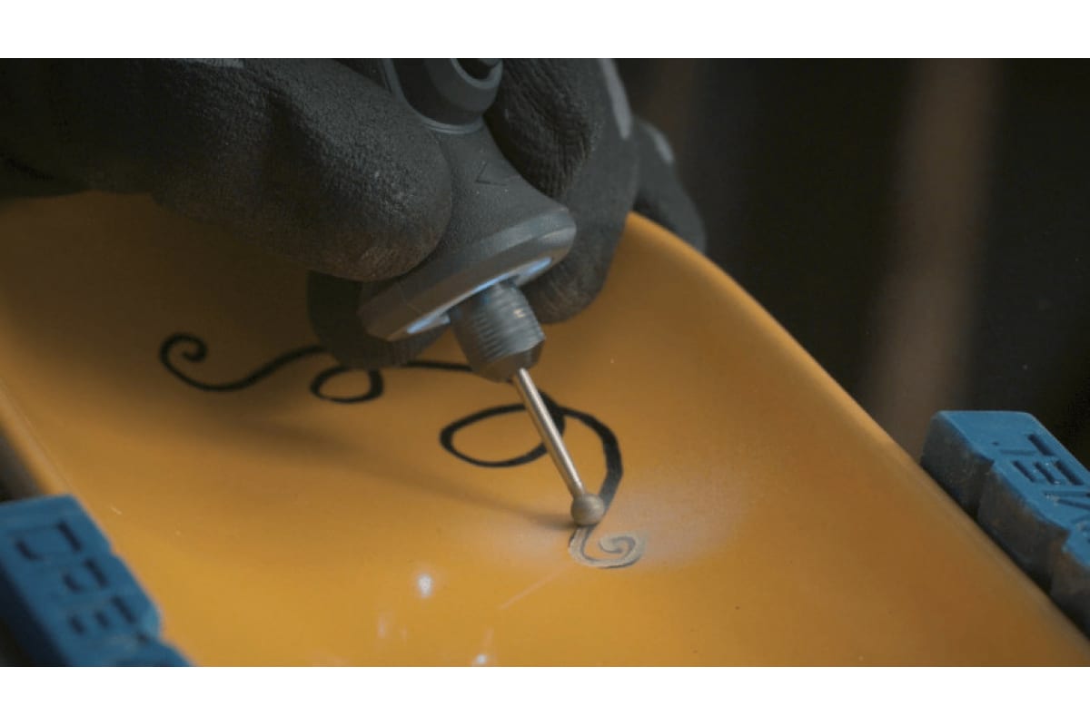 hczd233gnvs4ximioujk4xtr6n63wlxr