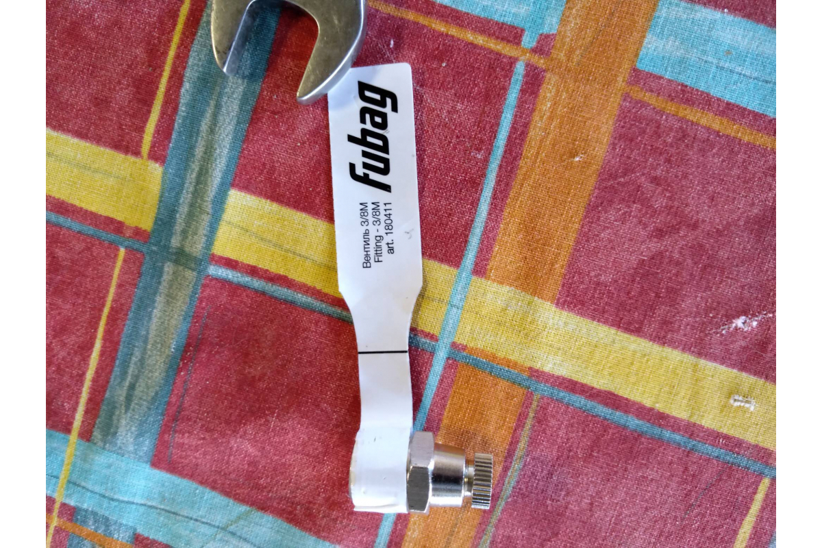 6vjr3cs3tux8h3kh2vitnhgtprdbp4pn