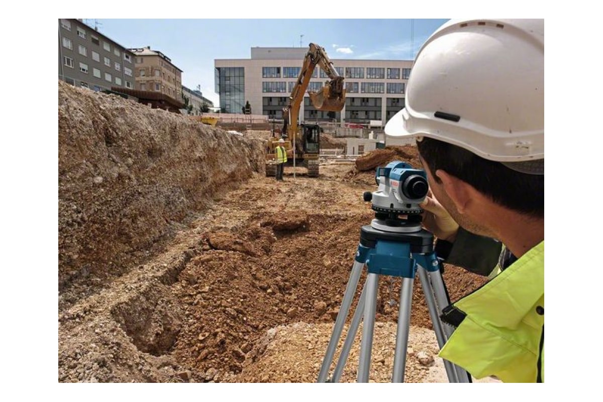 vier5tys06peapqgjsh2rcdafu9kit14