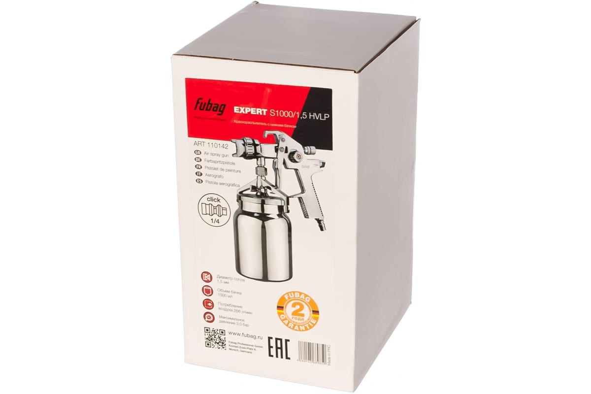 oaiunr3aem4nvmehhxa24e718xyecsci