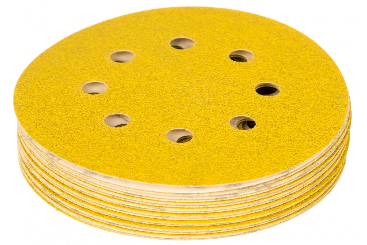 3yum4ox89al2f8wnz4r6jtpdr0455wpm