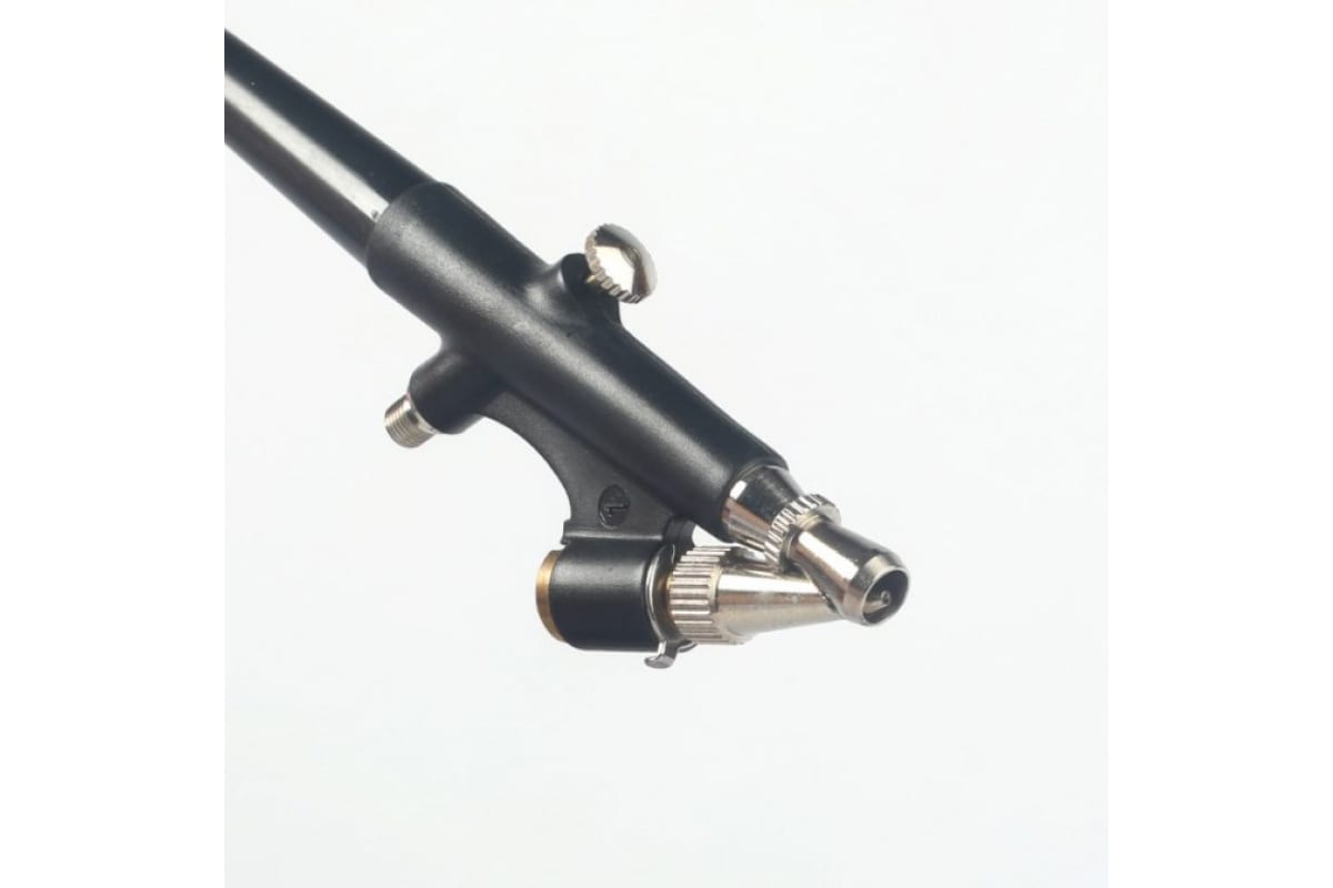 ls3vrxl7xmszsmdjdd7ttwokolyq2zzp