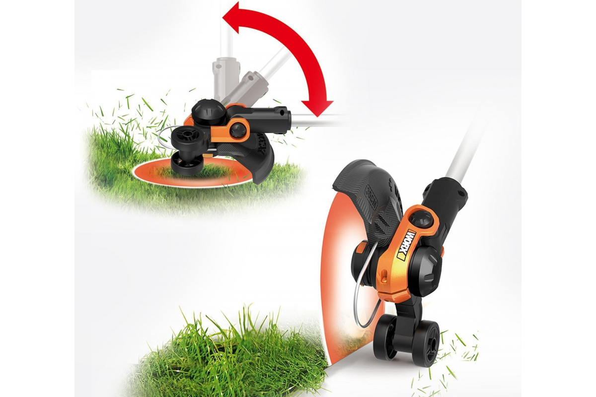 akzvsp01yy7pkis2xp23vhqe0ahj2jqv