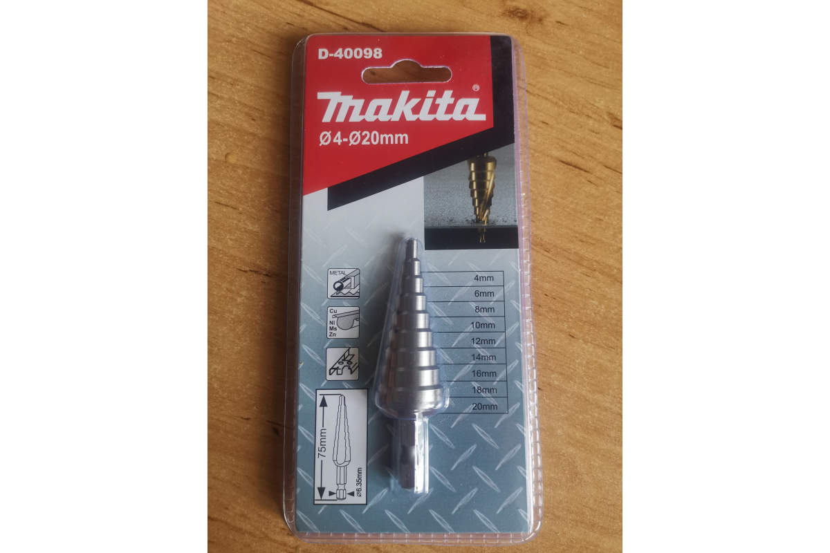 x9p7saa99osytfa8m44l0uhlole7nqsw